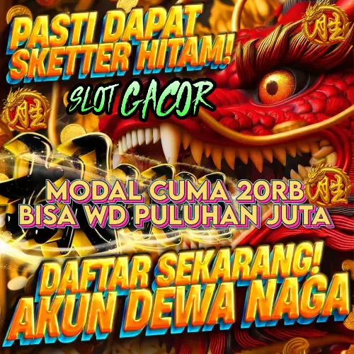 Download Apps